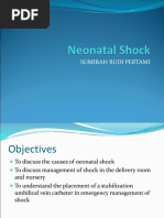 UAC/UVC Placement Guidelines | PDF | Neonatal Intensive Care Unit ...