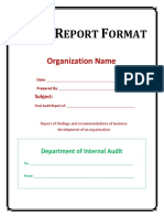 Audit-Report-Format.docx