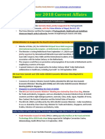 C5 PDF