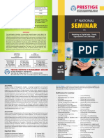 Mktg. Seminar Brochure Final