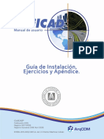 Summary Civilcad 2015.pdf