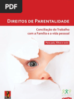 parentalidade
