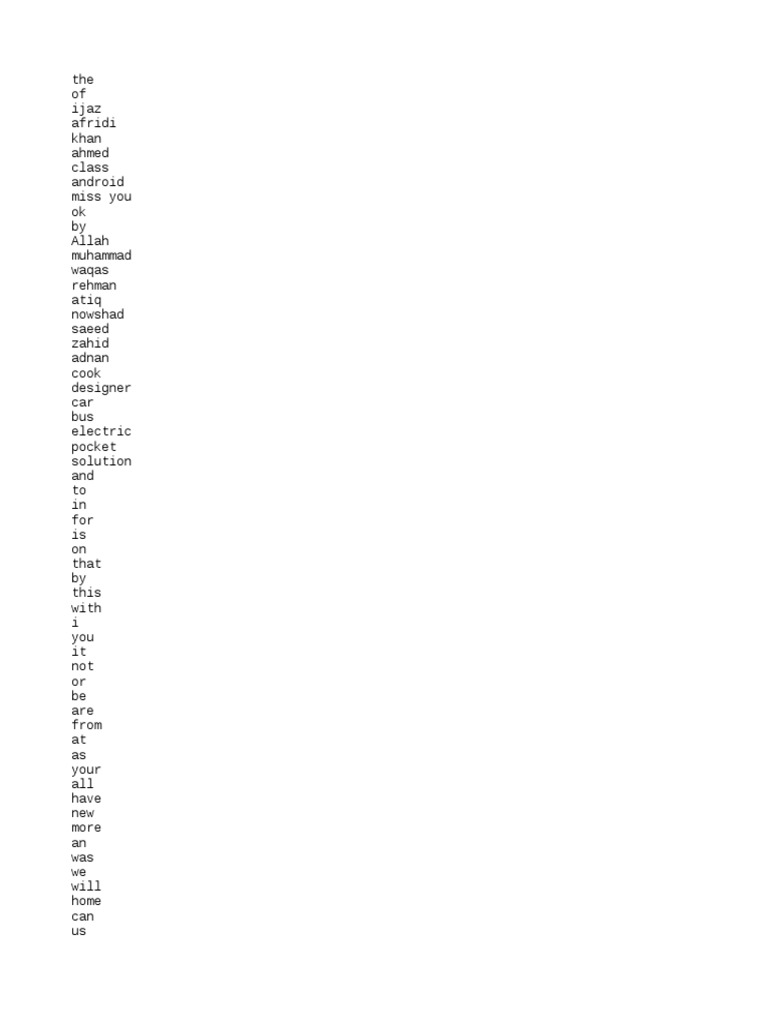 Dictionary Internet Computing And Information Technology