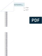 Aplicatia 1 - problema.xlsx