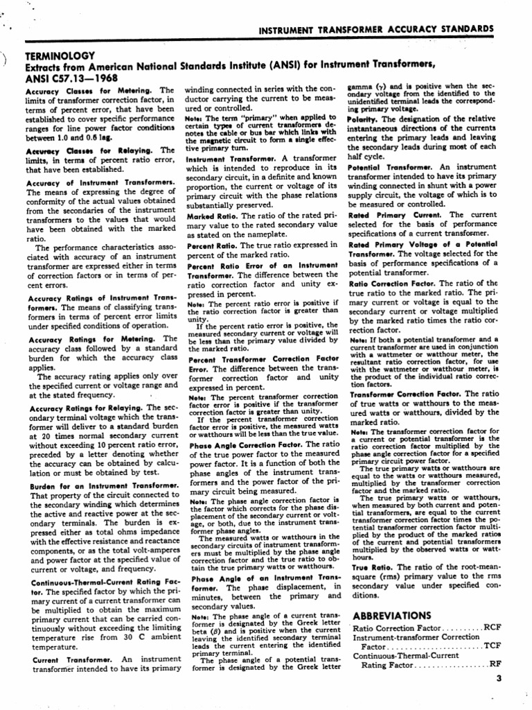 ct-pt-accuracy-standard-pdf