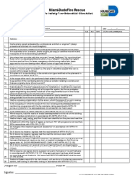 Solas III Reg20 Amended by Msc82