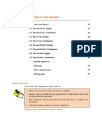 Cap 3.pdf