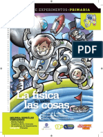 Fisica II lafisicaenlascosas2005.pdf
