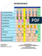 2927-Jadwal Program Pelatihan Tahun 2019 Rev 1 0-41