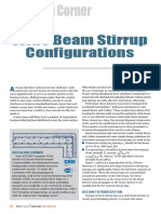 Wide_Beam_Stirrup_Configurations.pdf