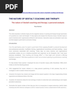 Corrine Glesne, Alan Peshkin - Becoming Qualitative