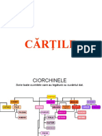 Cartile-metode Interactive Pentru Ora de Curs