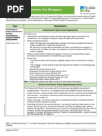 Fedwire Funds Format Reference Guide | PDF | Fedwire | Identity Document