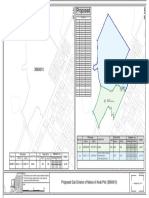 2019-01-28 - Plot Affection Plan Coordinates - ATK PROPOSED (DDA Format)