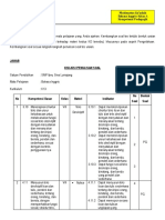 M6kb3mutimatussaadahmenulisteshasilbelajar 190127234837