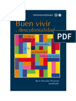 buenvivir - bosris 2014.pdf