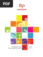 Avenue 2018 | PDF | Green Building | Air Conditioning