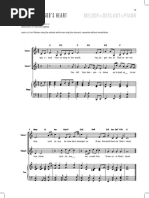 Draw Us To Gods Heart Sheet Music Leadpiano 1282312156 PDF