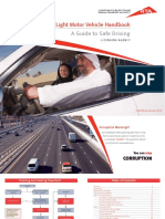 Light_Motor_Handbook_EN.pdf