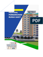 Proposal Rs PCH. OK PDF