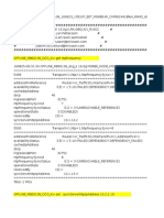 LTE Commands PDF