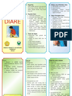 kupdf.net_leaflet-diare-pada-anak.pdf