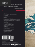 Japon Revista Algarabia Japon Sintoismo