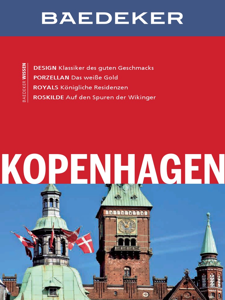Kopenhagen PDF