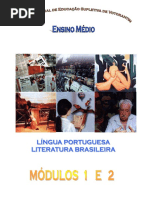 apostilaportuguêseja