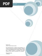 Download Sebenta estatstica II com anexos 2010 by margarida_pocinho SN39887223 doc pdf