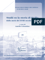 Studii sulla storia della Sicilia dalla metà del XVIII secolo - Michele Amari.pdf