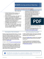 QF_Score_and_Score_Reporting.pdf