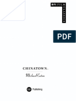 Chinatown bfi.pdf