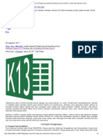Aplikasi Raport K13 Ringan dan Sederhana Berbasis Excel _ LinTekSi - Lintas Teknologi dan Inovasi.pdf