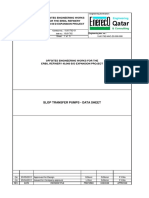 10J01762-MAC-DS-000-008-D0.pdf