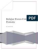Forex untuk pemula update 1.pdf