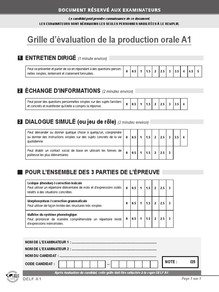 delf-a1-junior-production-orale-image-to-u