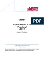 Capital Modular XC Functional 251109