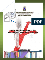 Guia_Normalizacao_UECE_.pdf