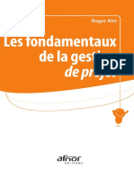 fondamentaux-gestion-projet.pdf