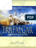(19th) The Trafalgar Companion