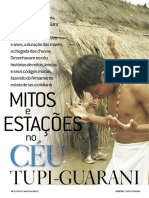 tupi_guarani_GA.pdf