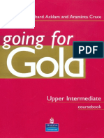 (WWW - Fisierulmeu.ro) Going For Gold Upper-Intermediate SB