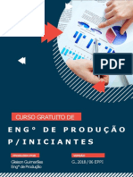 Ebook-Engenharia-de-Produ-o-Para-Iniciantes-EPPI.pdf