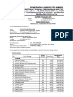 Surat Pesanan RRG PDF
