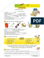 Eatingout PDF