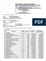 Surat Pesanan Rrg1