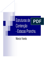 Estruturas de Contencao2.pdf