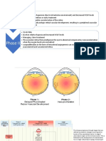 Additional Slide-Journal 1