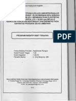 Tepung Porang PDF